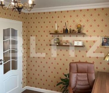 Apartament 4 camere, pet friendly, 2 parcari, zona Iris - Photo 5