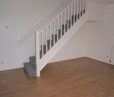 2 bedroom semi-detached house to rent - Photo 1