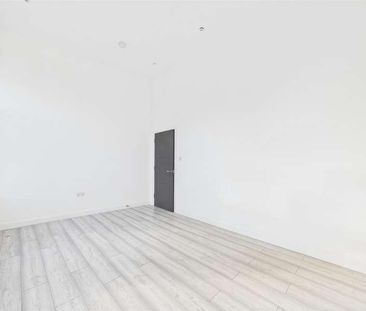 Seaview Road, Wallasey, CH45 - Photo 1