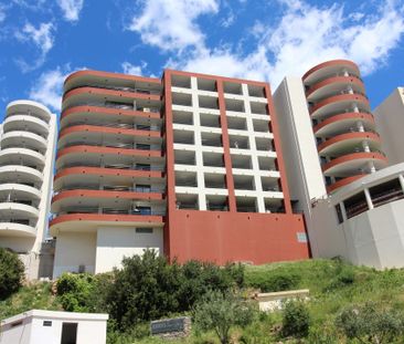 Location appartement à Bastia - Photo 6