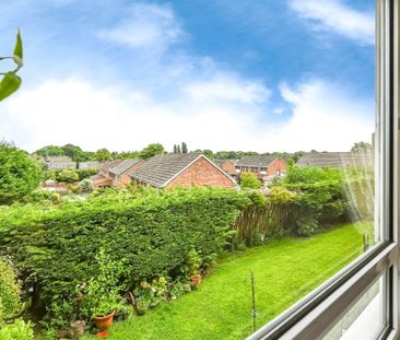 Acresgate Court - Photo 6