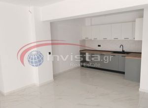 Διαμέρισμα για ενοικίαση - Συκιές, - Photo 3