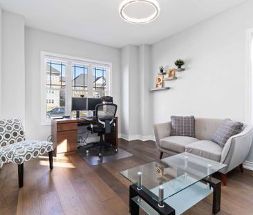 For Lease - 3044 Sierra Drive, Orillia, Ontario - Photo 5