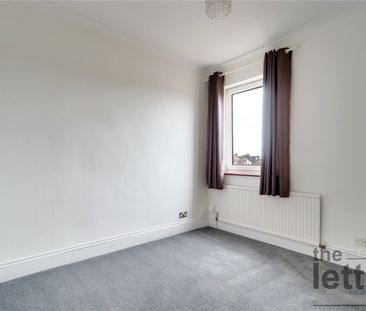 Sterling Road, Enfield, Middlesex, EN2 0LN - Photo 3