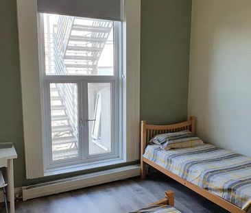 Blessington Street, Dublin - Photo 2