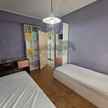 Διαμέρισμα για ενοικίαση - Βόλος, - Photo 1