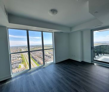 For Lease - 2545 Simcoe Street Unit# 2707, Oshawa, Ontario - Photo 1