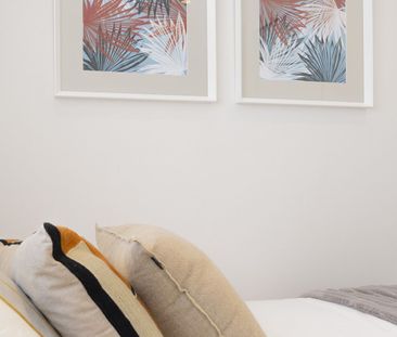 Townhouse in Marbella - Foto 5