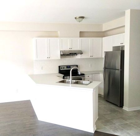 For Lease - 850 ELEMENT Private, Kanata, Ontario - Photo 4