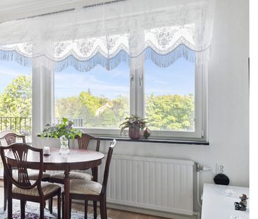 Klostervägen, Stocksund - Photo 3