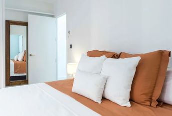 Calle San Nicolás, Málaga, Andalusia 29016