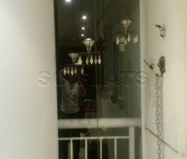 Imoveis - Na Bela Vista - Photo 1