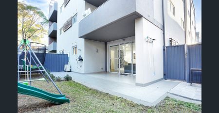 When Only The Best Will Do! - Photo 4