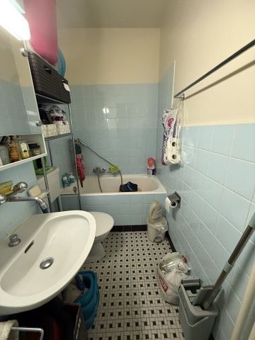 Appartement Prilly - 1 pièce - Photo 3