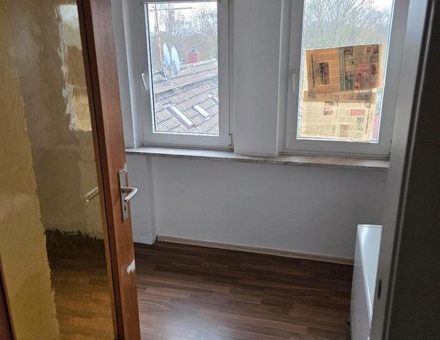 Wohnung zu vermieten - Foto 1