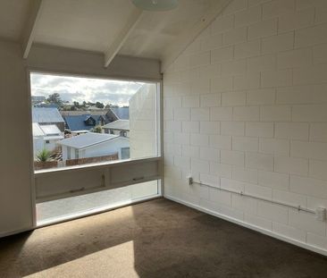 9/33 Frankmoore Ave, Johnsonville - Photo 6