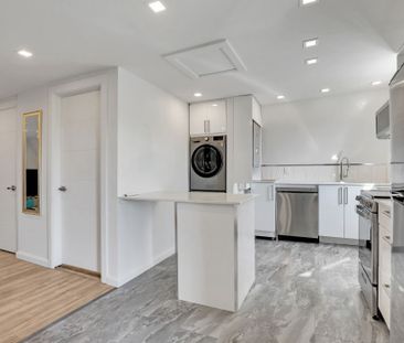 For Lease - 149 Concord Street Unit# C, Glebe - Ottawa East and Are... - Photo 4