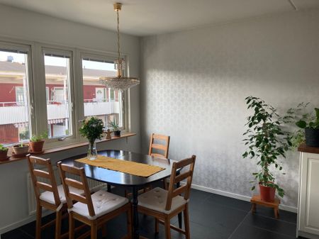 Björkebogatan, Tomelilla - Photo 4