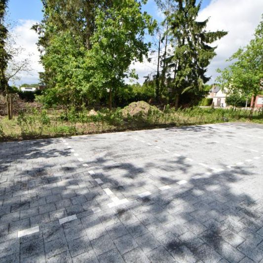 Picavet Vastgoed - Te Huur: Tielen - Appartement - Photo 1