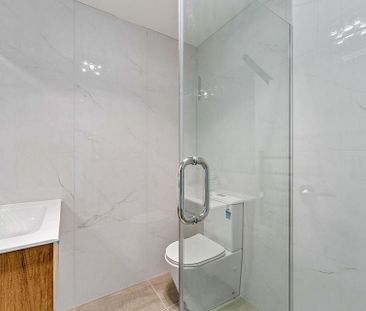 Modern 3BR Home in Papatoetoe - Photo 5