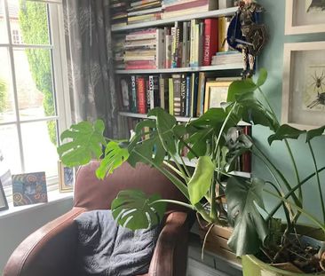 Provost Row, Dublin 7 - Photo 2