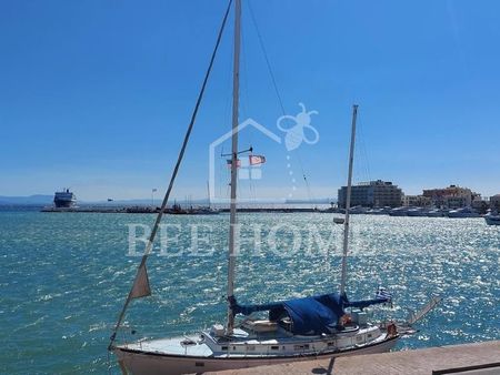 Μονοκατοικία για ενοικίαση Ομηρούπολη (Χίος) - Photo 2
