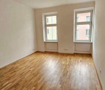 Erlachgasse 3, 1100 Wien, sanierte 2-Zimmerwohnung ca. 45 m² zu ver... - Foto 4