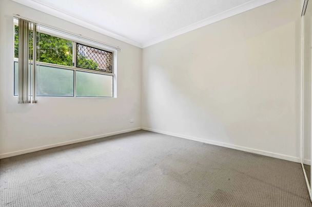 Unit 2/98 Pembroke Road, - Photo 1