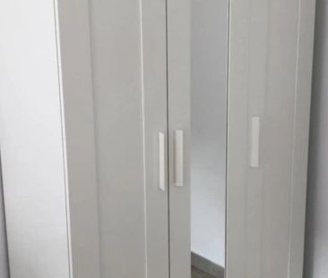 Piso de alquiler en Carrer Països Catalans, 46, L'Ametlla de Mar pu... - Photo 4