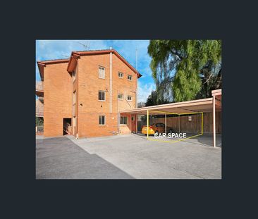 EASY STUDIO LIVING - Photo 4