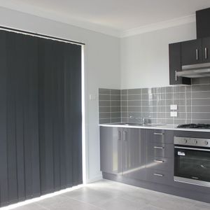 2 BEDROOM SELF SUSTAINABLE GRANNY FLAT - Photo 2