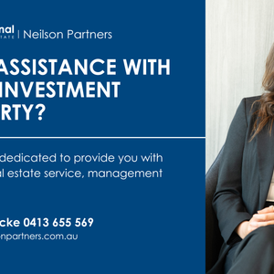 FAMILY LIVING IN A PRIME LOCATION - Photo 2