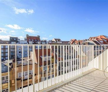 Duplex te huur - Photo 5