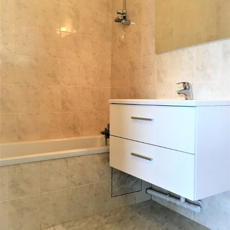 Appartement Marly Le Roi 4 pièce(s) 82.62 m2 env - Photo 4