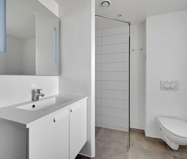 Velkommen til Holing Engpark! - Foto 6