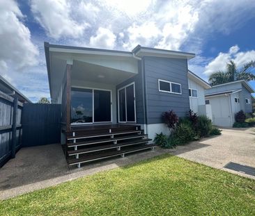 1/77 Maranark Avenue, 4740, Mount Pleasant Qld - Photo 4