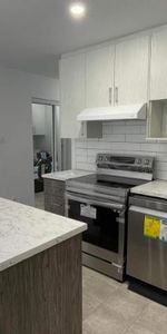 5 1/2 - Québec (Beauport) - 1 500 $/mois - Photo 4