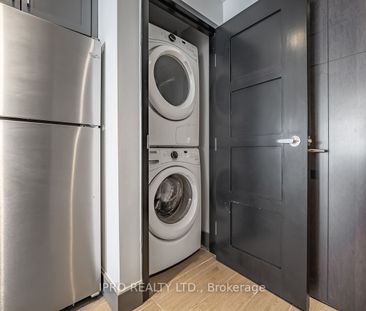 For Lease - 330 Phillip Street Unit# S-1903, Waterloo, Ontario - Photo 3