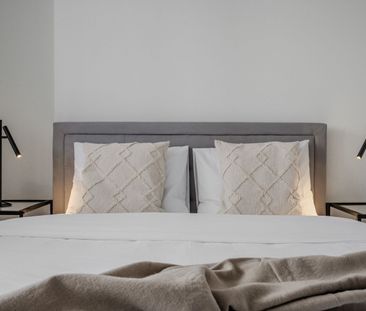 Διαμέρισμα για ενοικίαση Σούρμενα (Ελληνικό) - Photo 6