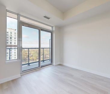 For Lease - 3260 Sheppard Avenue Unit# 1410, Toronto, Ontario - Photo 5