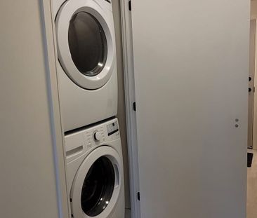 For Lease - 8020 Derry Road Unit# 808, Milton, Ontario - Photo 5