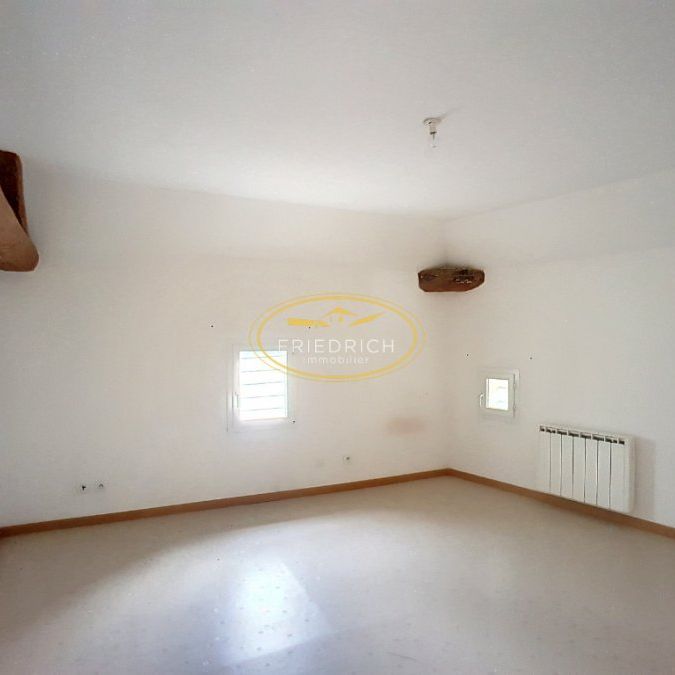 Appartement 4 pièces à Vavincourt - Photo 1