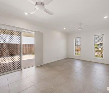 Modern Comfort and Stylish Living in Burdell - Photo 1