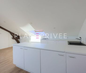 Appartement - Photo 3