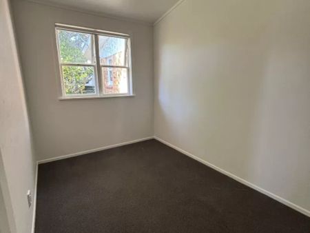 FRESHLY PAINTED TWO BEDROOM UNIT - Photo 2