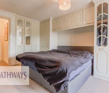 2 bed apartment to rent in The Hawthorns, Newport, NP18 - Photo 2