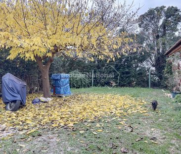 Maison T3 sur Berre L'Étang avec Jardin en campagne, - Photo 5