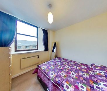 Pleasance Court, Dundee - Photo 2