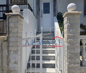 Διαμέρισμα για ενοικίαση Αμφιάλη (Κερατσίνι) - Photo 5