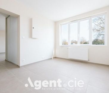 Appartement - Photo 5